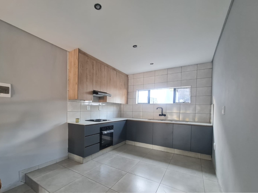 To Let 2 Bedroom Property for Rent in Schoemansville North West